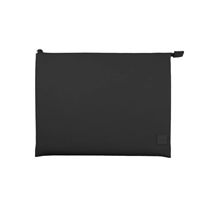 کیف لپ تاپ یونیک UNIQ Lyon تا سایز 16 اینچ