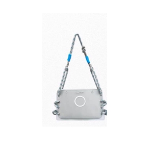 کیف دستی نیمی مدل Nimmy Cool & Cute Bag Series