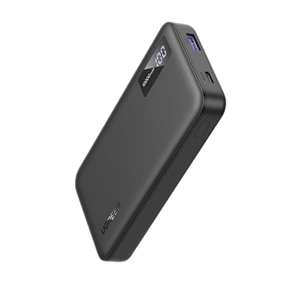 پاوربانک 22.5 وات دو پورت 10000mAh یوگرین مدل PB311 کد 25742