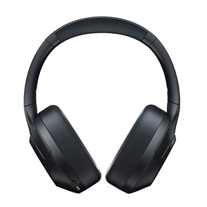 هدست بلوتوث Haylou S30 ANC با صدای حرفه‌ای و باتری طولانی‌مدت