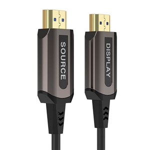 کابل HDMI Fiber-optic مدل ORICO GHD701 طول 40 متر