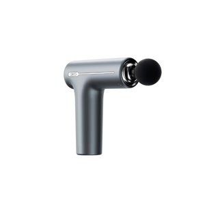 ماساژور تفنگی اس کی جی SKG Body Massager F1 Pro