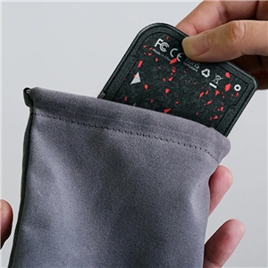 پاور بانک وایرلس SKINARMA VEKTOR 5000 mAh