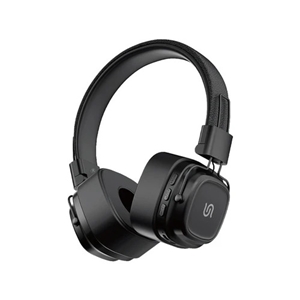 هدفون بی‌سیم ENC پرودو PD-STWLEP037