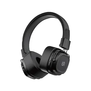 هدفون بی‌سیم ENC پرودو PD-STWLEP037
