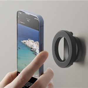 پایه نگهدارنده موبایل Uniq Velo