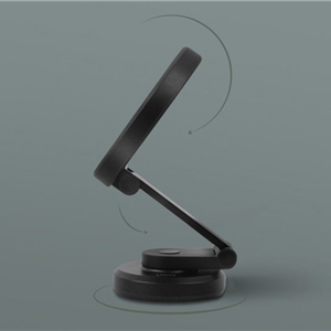 پایه نگهدارنده موبایل Uniq Velo