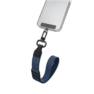 بند نگهدارنده گوشی UNIQ Vista