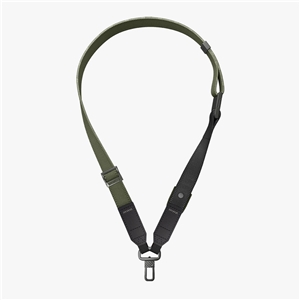 بند نگهدارنده گوشی UNIQ Vista Duo