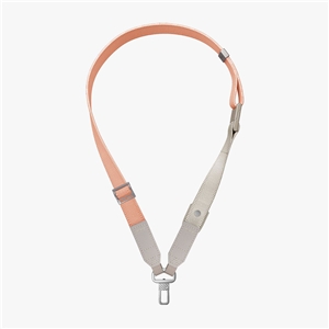 بند نگهدارنده گوشی UNIQ Vista Duo