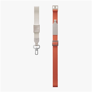 بند نگهدارنده گوشی UNIQ Vista Duo