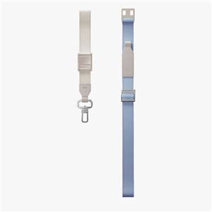 بند نگهدارنده گوشی UNIQ Vista Duo