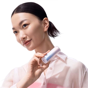 پاوربانک 5000 شیائومی Xiaomi P07ZM Lipstick Version توان 20 وات