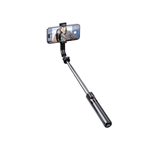 مونوپاد و سه پایه شاتر دار اوی Awei X50