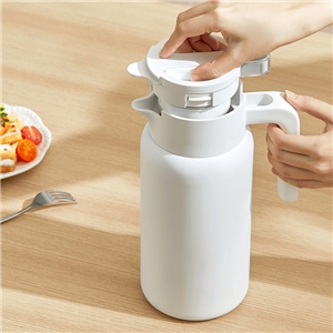 فلاسک شیائومی Xiaomi Insulated Kettle XMBWH01PL ظرفیت 1.8 لیتر