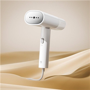 اتو بخار دستی شیائومی مدل Xiaomi Mijia Garment Steamer MJGTJ02LF