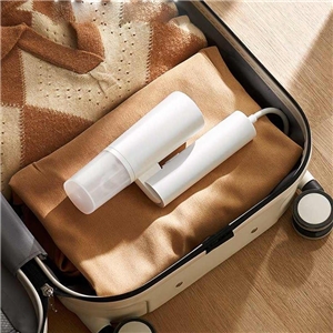 اتو بخار دستی شیائومی مدل Xiaomi Mijia Garment Steamer MJGTJ02LF