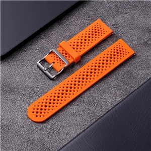 ساعت هوشمند شیائومی Xiaomi Glorimi GX Race