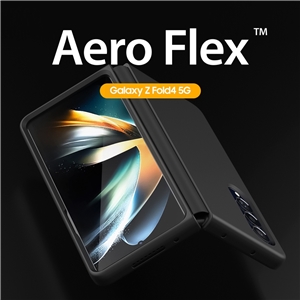 قاب محافظ آراری سامسونگ Samsung Galaxy Z Fold 4 Araree Aero Flex