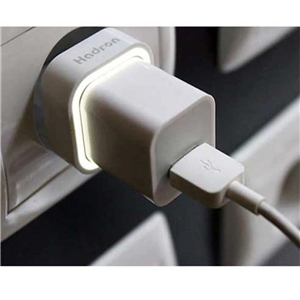 تبدیل دو به دو Hadron هادرون A08