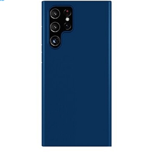 کاور کی-دوو مدل Air Skin مناسب برای گوشی موبایل سامسونگ Galaxy S22 Ultra