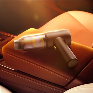 جارو شارژی بیسوس Baseus AT Vacuum Cleaner C30476600121-00