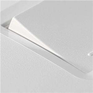 چند راهی برق و شارژر هادرون Hadron P343 GAN دارای 3 پورت