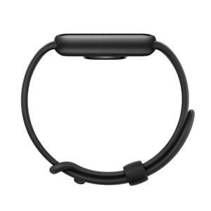 مچ بند هوشمند شیائومی مدل Smart Band 10 Pro