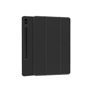 کیف کلاسوری اپیکوی مدل Xundd Leather مناسب برای تبلت سامسونگ Galaxy Tab S7 FE