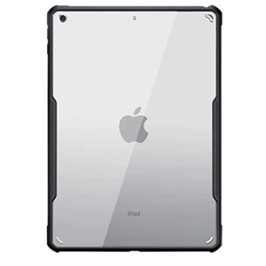کاور اپیکوی مدل Xundd Beatle مناسب برای تبلت اپل iPad 10.2 2019 / 10.2 2020 / 10.2 2021