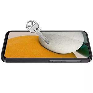 محافظ صفحه نمایش نیلکین مدل Cp Plus Pro مناسب برای گوشی موبایل سامسونگ Galaxy A15 4G / A15 5G
