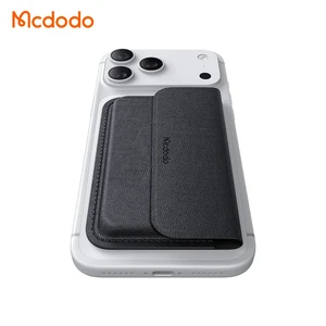جاکارتی مگ سیف مک دودو Mcdodo WH-353