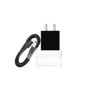 شارژر دیواری 10 وات روکارتنی شیائومی Xiaomi MDY-09-EJ