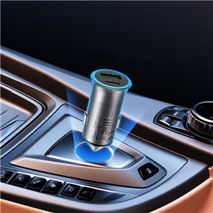 شارژر فندکی ایس فست ACEFAST B16 توان 95 وات