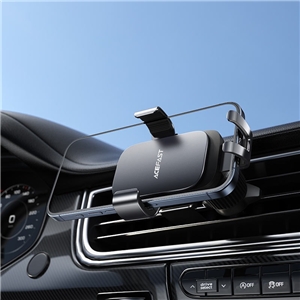 هولدر دریچه کولری ایس فست ACEFAST D59