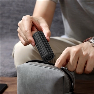 پایه نگهدارنده ایس فست Acefast D73 flexible stand