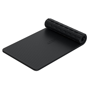 پایه نگهدارنده ایس فست Acefast D73 flexible stand