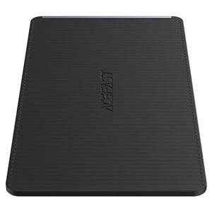 پایه نگهدارنده ایس فست Acefast D73 flexible stand