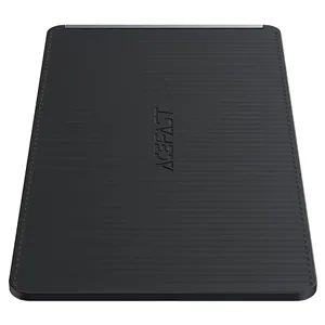 پایه نگهدارنده ایس فست Acefast D73 flexible stand