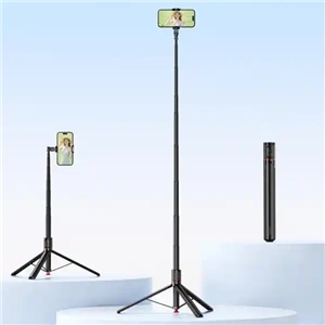 مونوپاد و سه پایه شاتر دار ایس فست ACEFAST E31