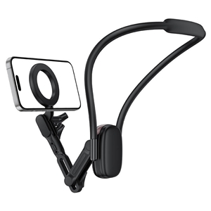 هولدر گردنی مگنتی ایس فست ACEFAST E32 Neck Phone Holder