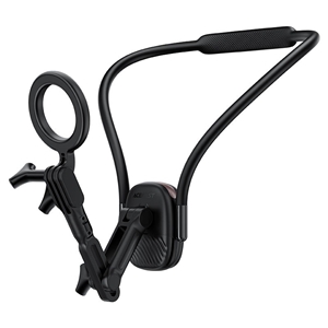 هولدر گردنی مگنتی ایس فست ACEFAST E32 Neck Phone Holder