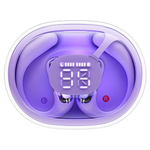 هندزفری بلوتوث ایس فست ACEFAST FA001 ACEFIT Pro