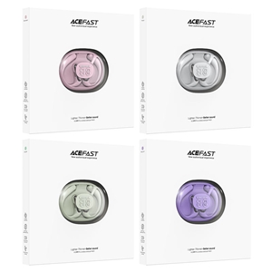 هندزفری بلوتوث ایس فست ACEFAST FA001 ACEFIT Pro