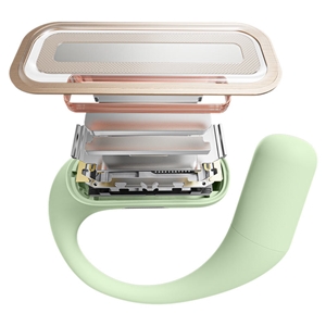 هندزفری بلوتوث ایس فست ACEFAST FA001 ACEFIT Pro