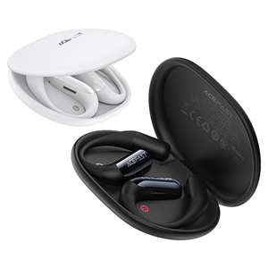 هندزفری بلوتوث ایس فست ACEFAST FA002 ACEFIT Air