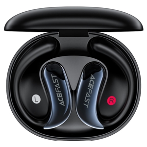 هندزفری بلوتوث ایس فست ACEFAST FA005 ACEFIT SE