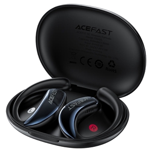 هندزفری بلوتوث ایس فست ACEFAST FA005 ACEFIT SE