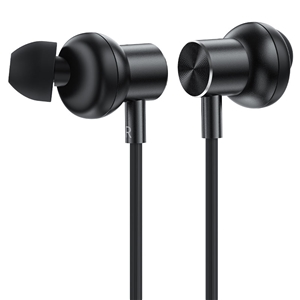 هندزفری بلوتوث گردنی ایس فست ACEFAST N4 Wireless Earphones رم خور