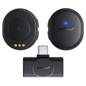 میکروفون بی سیم Type C ایس فست ACEFAST R3